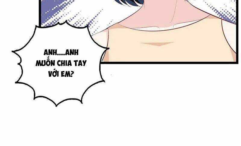 Tân Nương Thế Thân - Chapter 67 - Trang 8