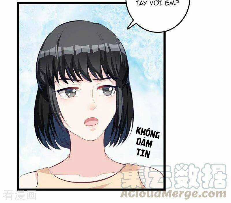 Tân Nương Thế Thân - Chapter 67 - Trang 10