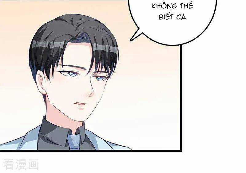 Tân Nương Thế Thân - Chapter 68 - Trang 14