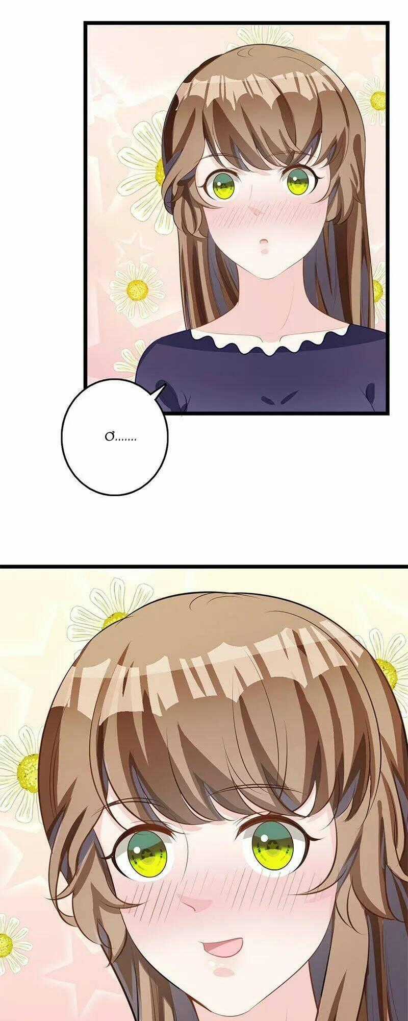 Tân Nương Thế Thân - Chapter 68 - Trang 30