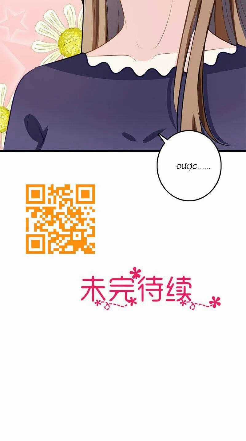 Tân Nương Thế Thân - Chapter 68 - Trang 31