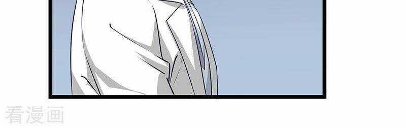 Tân Nương Thế Thân - Chapter 68 - Trang 8