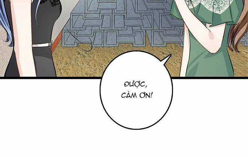 Tân Nương Thế Thân - Chapter 69 - Trang 27