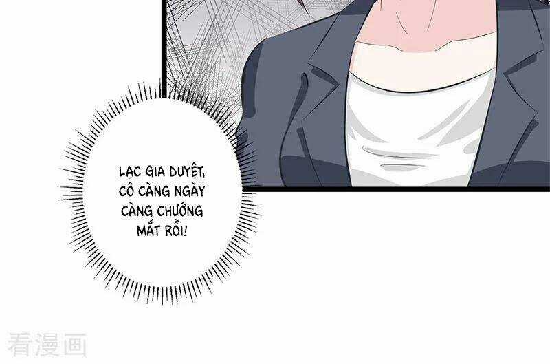 Tân Nương Thế Thân - Chapter 69 - Trang 8