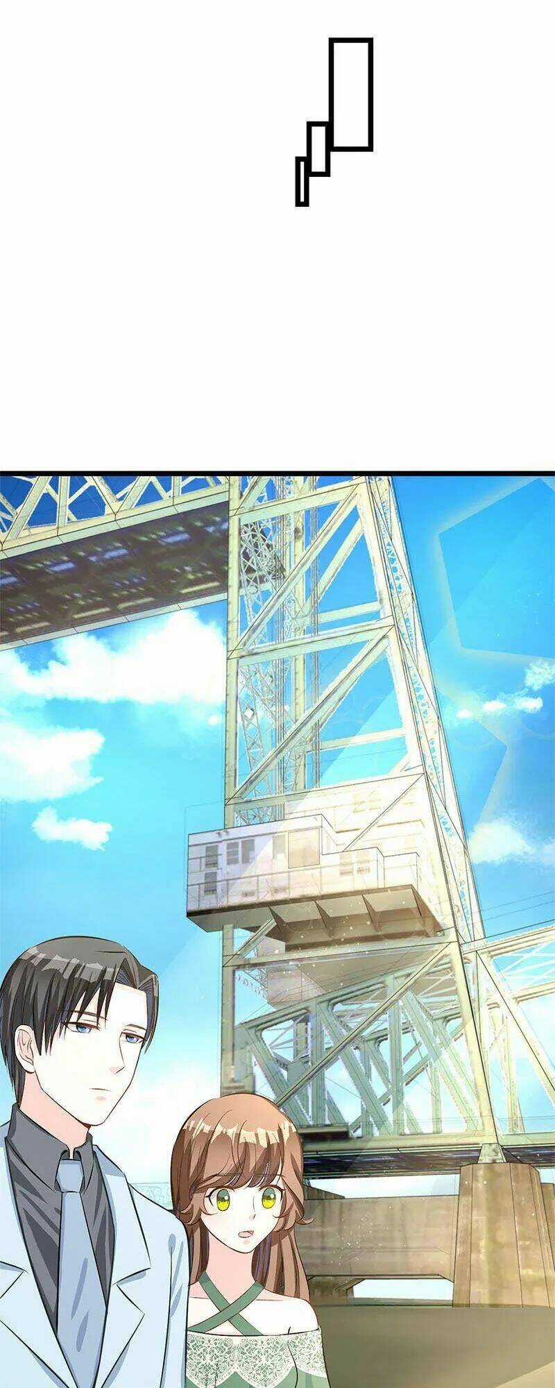 Tân Nương Thế Thân - Chapter 69 - Trang 9