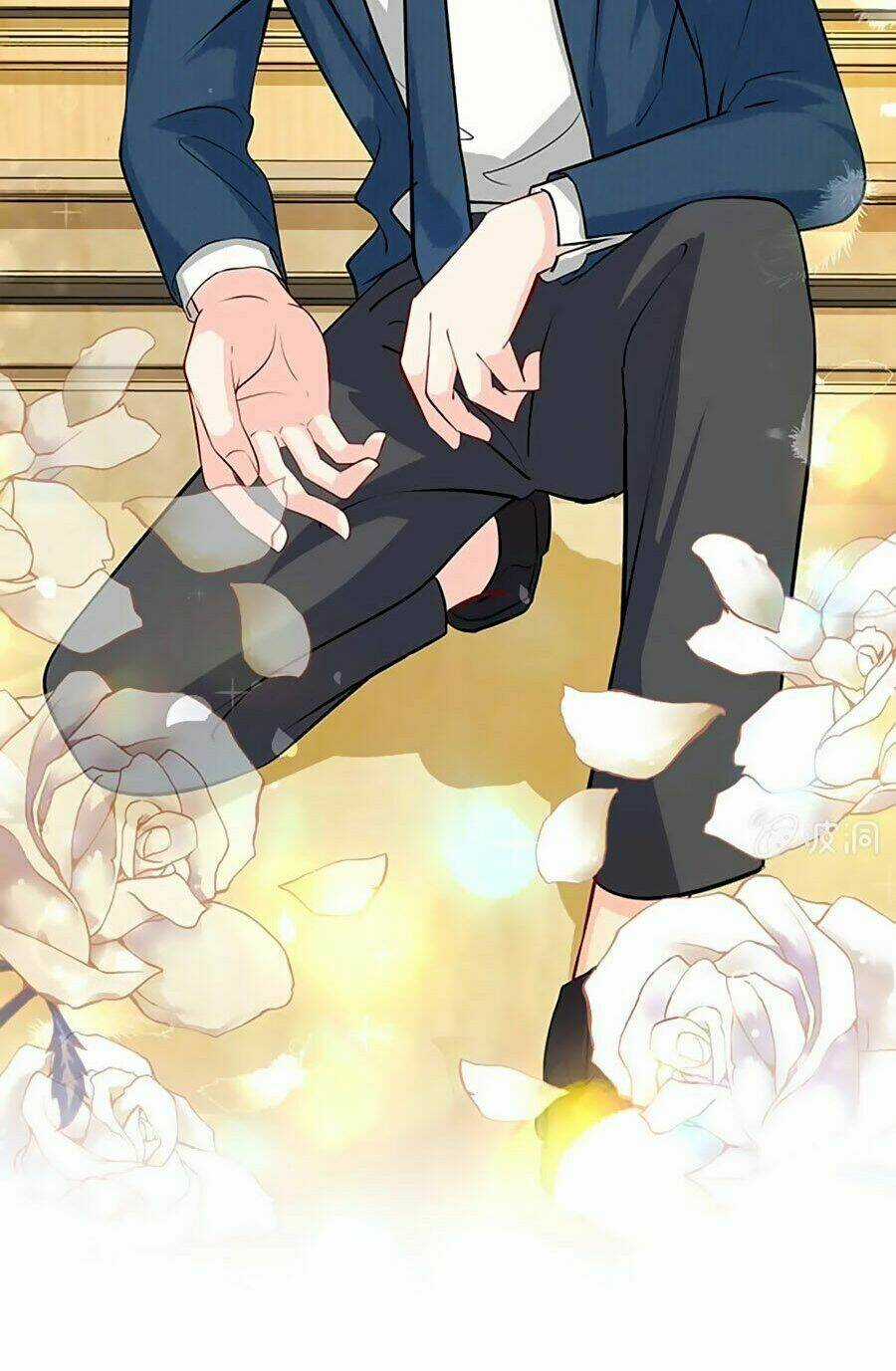 Tân Nương Thế Thân - Chapter 7 - Trang 15