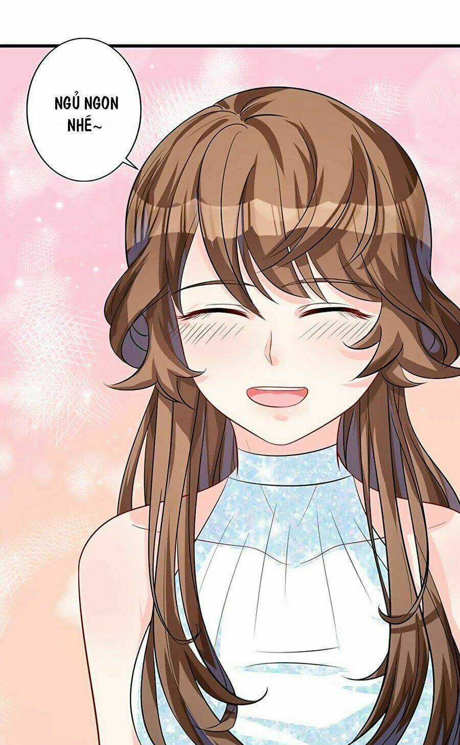 Tân Nương Thế Thân - Chapter 7 - Trang 20