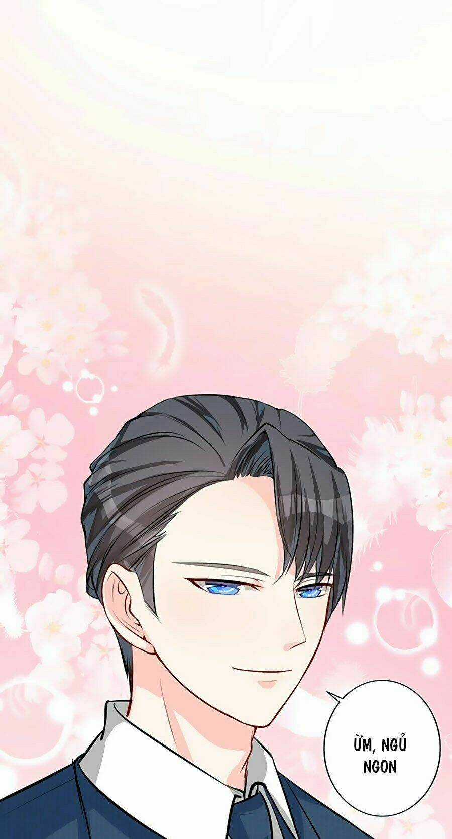 Tân Nương Thế Thân - Chapter 7 - Trang 22