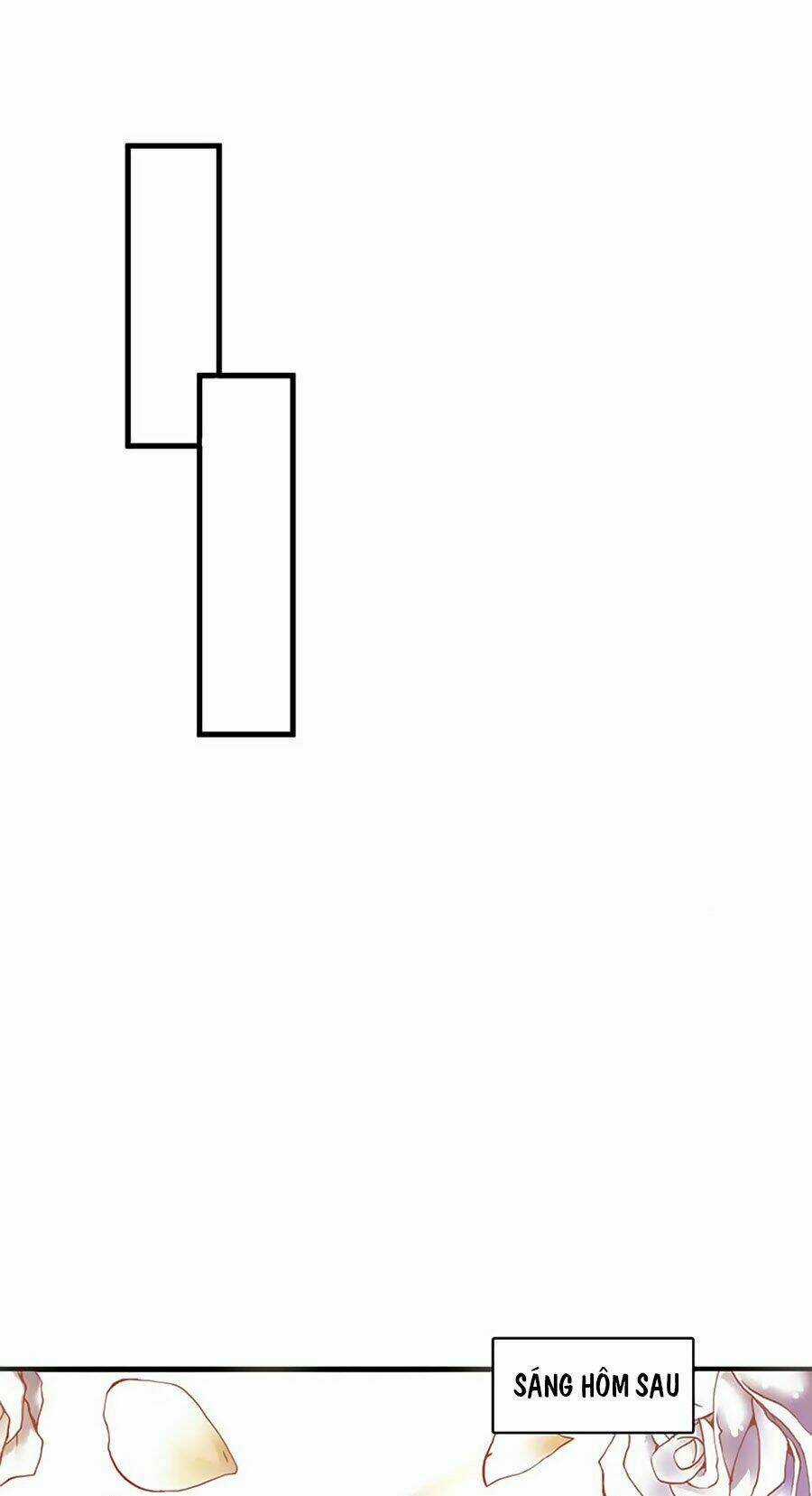 Tân Nương Thế Thân - Chapter 7 - Trang 26