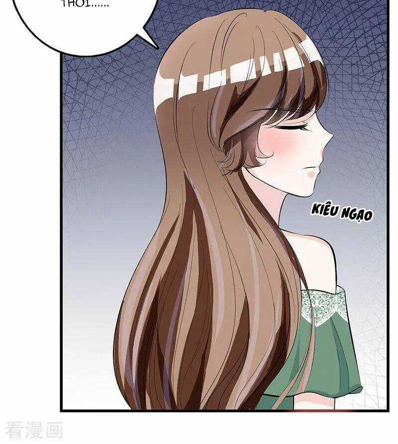 Tân Nương Thế Thân - Chapter 71 - Trang 14