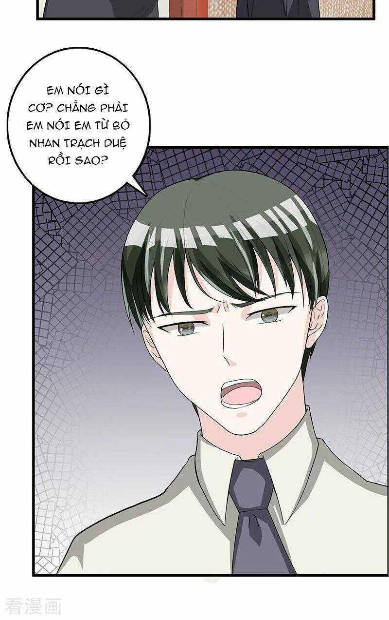 Tân Nương Thế Thân - Chapter 71 - Trang 23