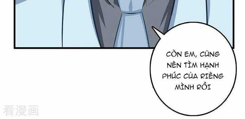 Tân Nương Thế Thân - Chapter 71 - Trang 8