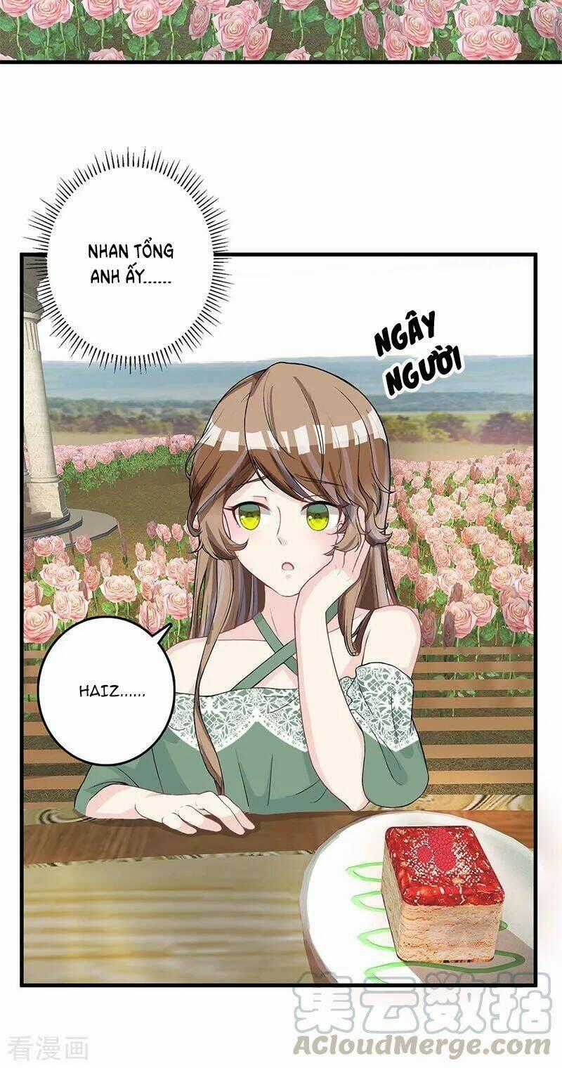 Tân Nương Thế Thân - Chapter 72 - Trang 2