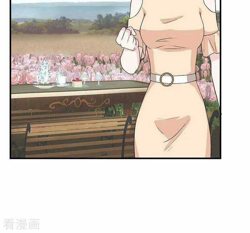 Tân Nương Thế Thân - Chapter 72 - Trang 23