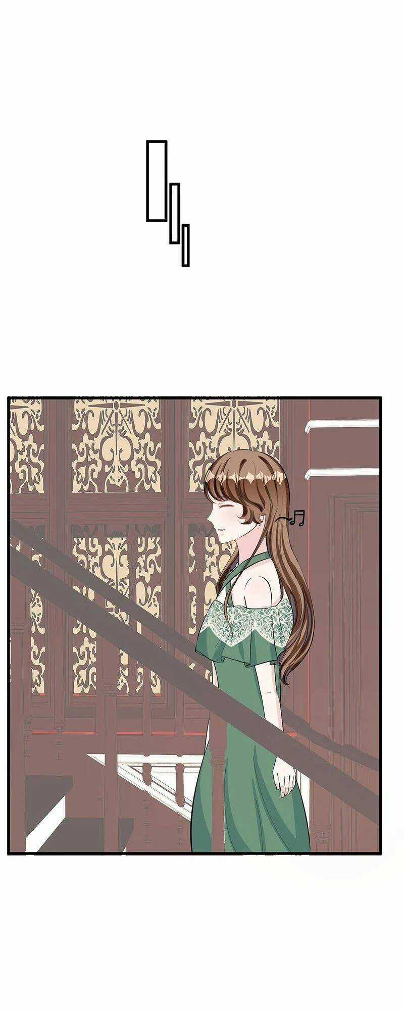 Tân Nương Thế Thân - Chapter 72 - Trang 26