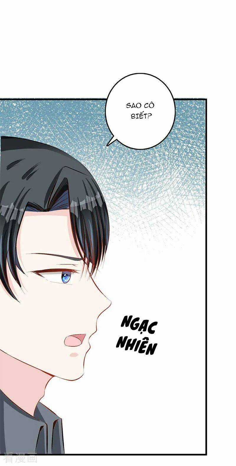 Tân Nương Thế Thân - Chapter 72 - Trang 30