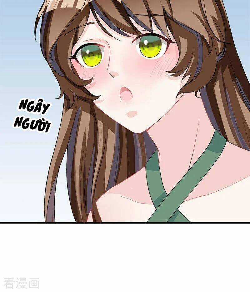 Tân Nương Thế Thân - Chapter 72 - Trang 34