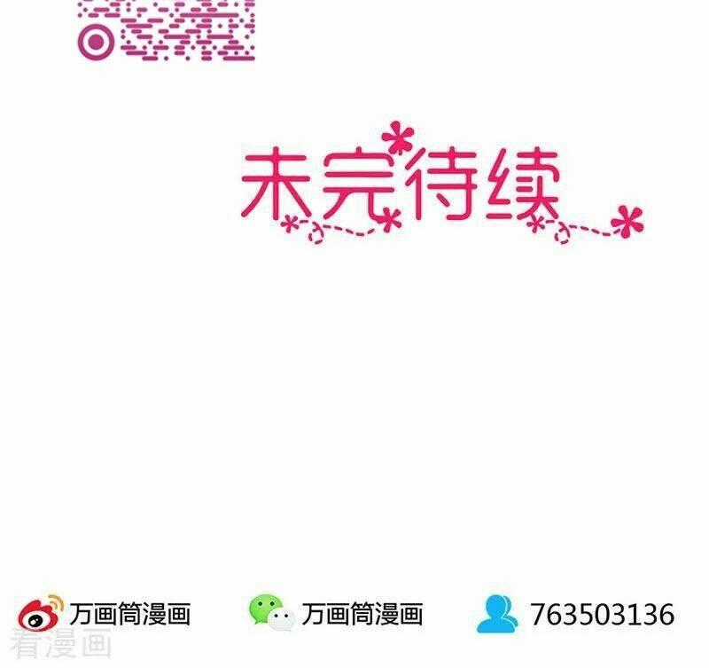 Tân Nương Thế Thân - Chapter 72 - Trang 38