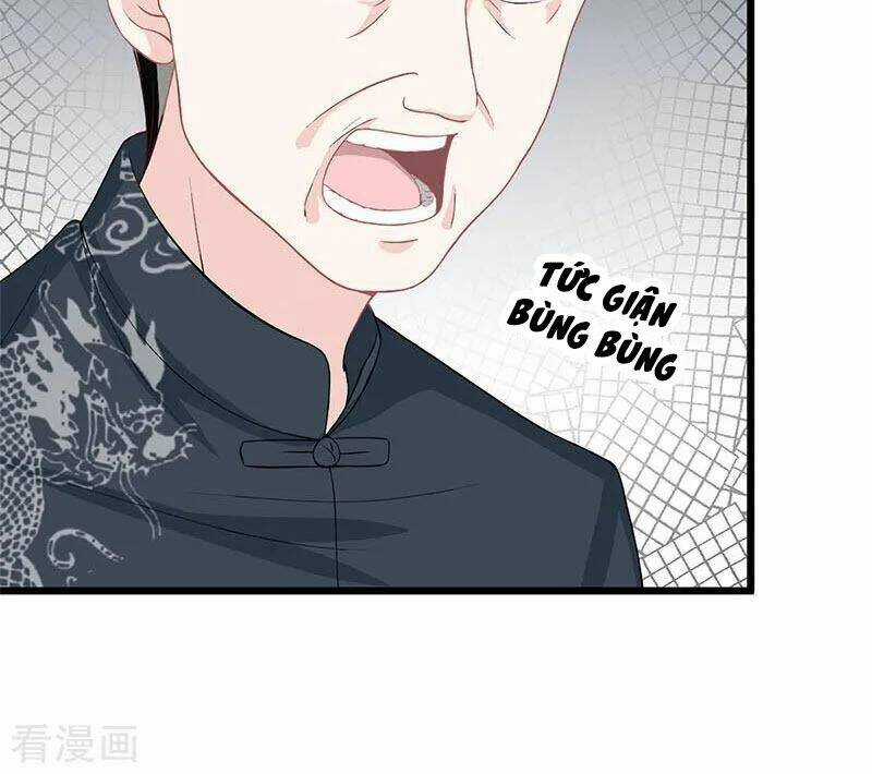 Tân Nương Thế Thân - Chapter 73 - Trang 14