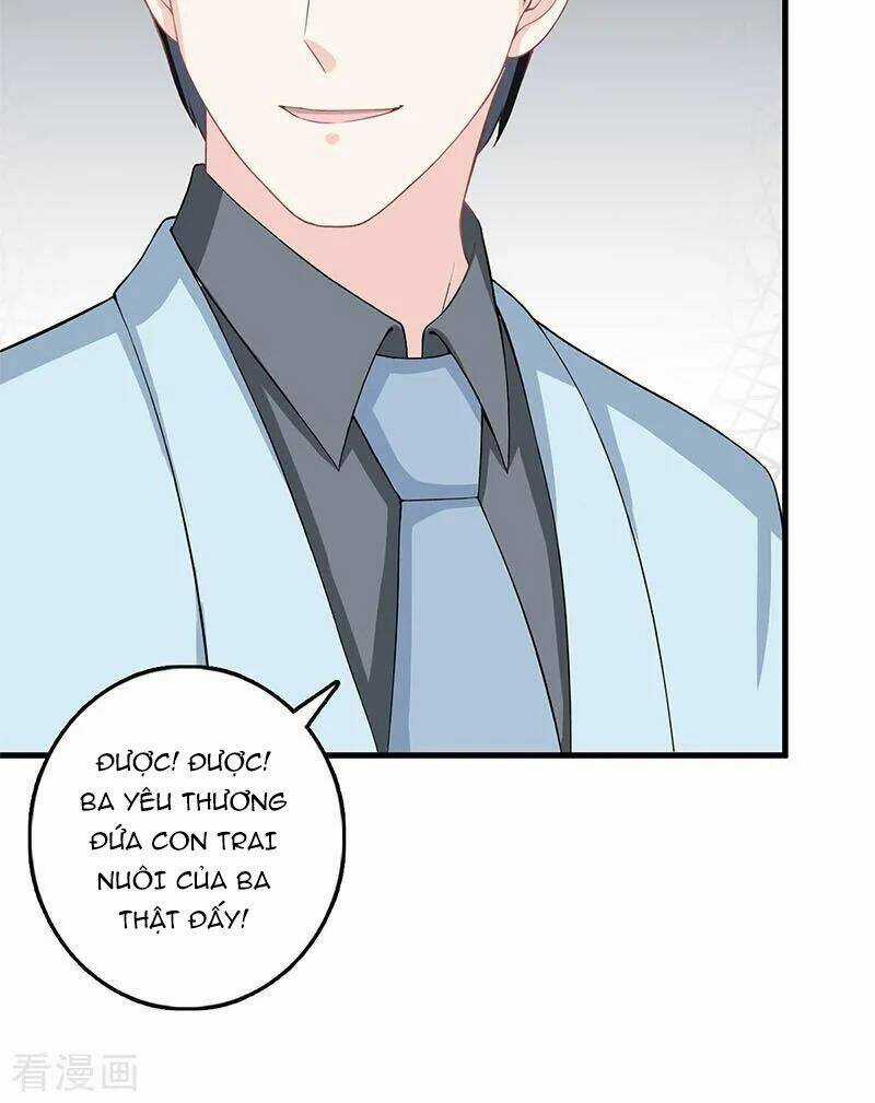 Tân Nương Thế Thân - Chapter 73 - Trang 30