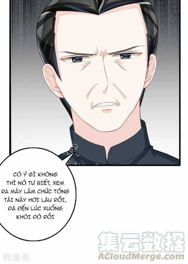 Tân Nương Thế Thân - Chapter 73 - Trang 34