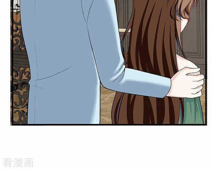 Tân Nương Thế Thân - Chapter 73 - Trang 36