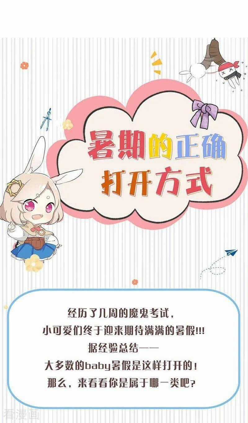 Tân Nương Thế Thân - Chapter 73 - Trang 38