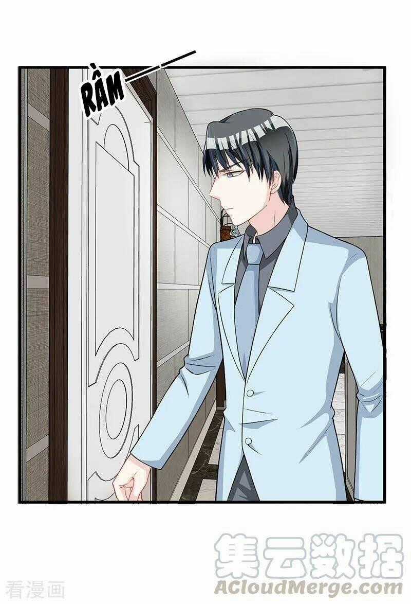 Tân Nương Thế Thân - Chapter 74 - Trang 2