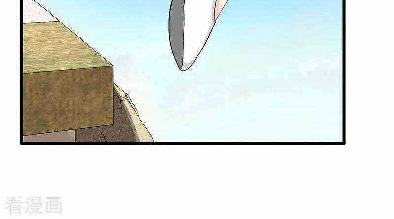 Tân Nương Thế Thân - Chapter 74 - Trang 31