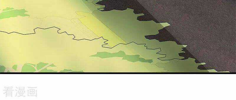 Tân Nương Thế Thân - Chapter 74 - Trang 8