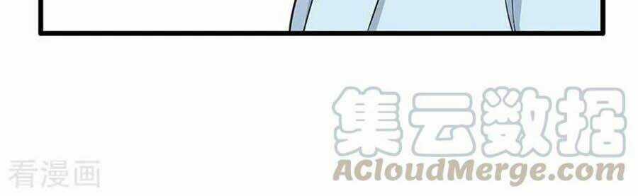 Tân Nương Thế Thân - Chapter 75 - Trang 23