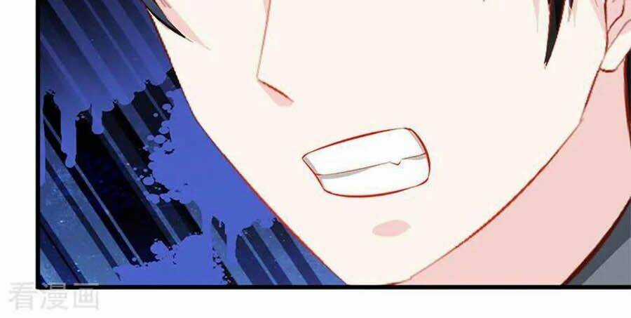 Tân Nương Thế Thân - Chapter 75 - Trang 30