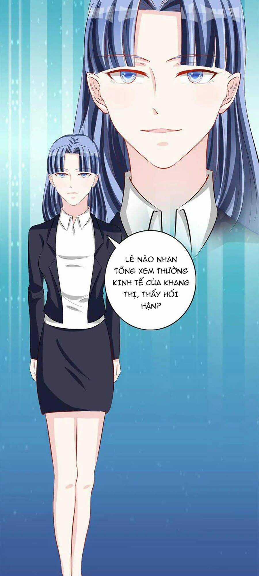 Tân Nương Thế Thân - Chapter 75 - Trang 32