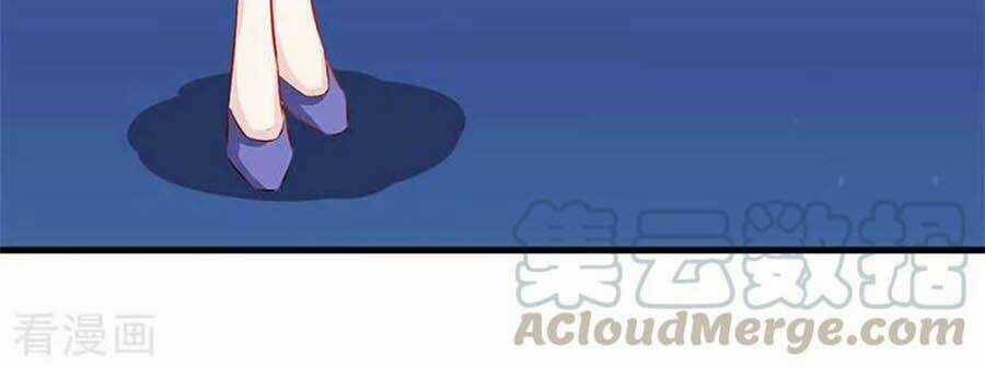 Tân Nương Thế Thân - Chapter 75 - Trang 33