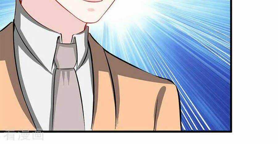 Tân Nương Thế Thân - Chapter 75 - Trang 36