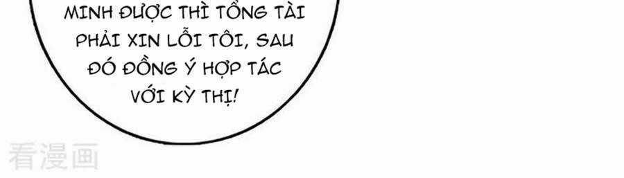 Tân Nương Thế Thân - Chapter 75 - Trang 5