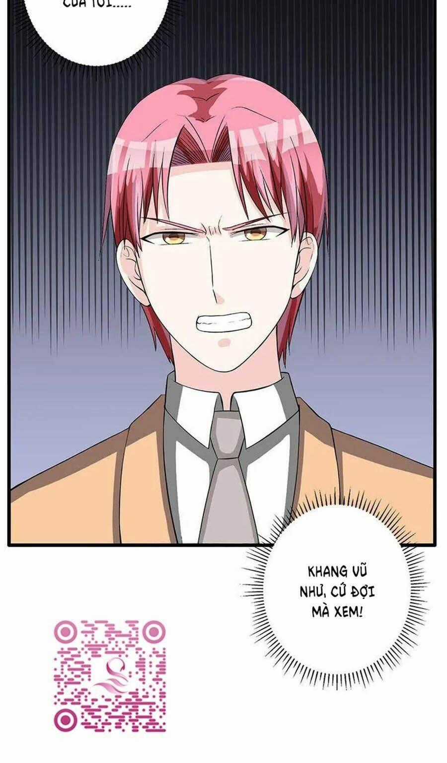 Tân Nương Thế Thân - Chapter 75 - Trang 44