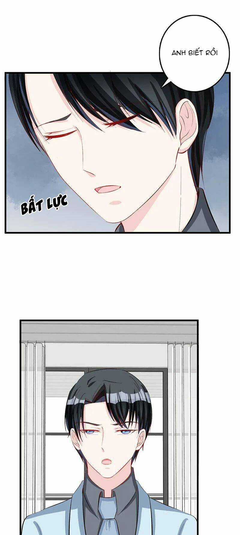 Tân Nương Thế Thân - Chapter 76 - Trang 11