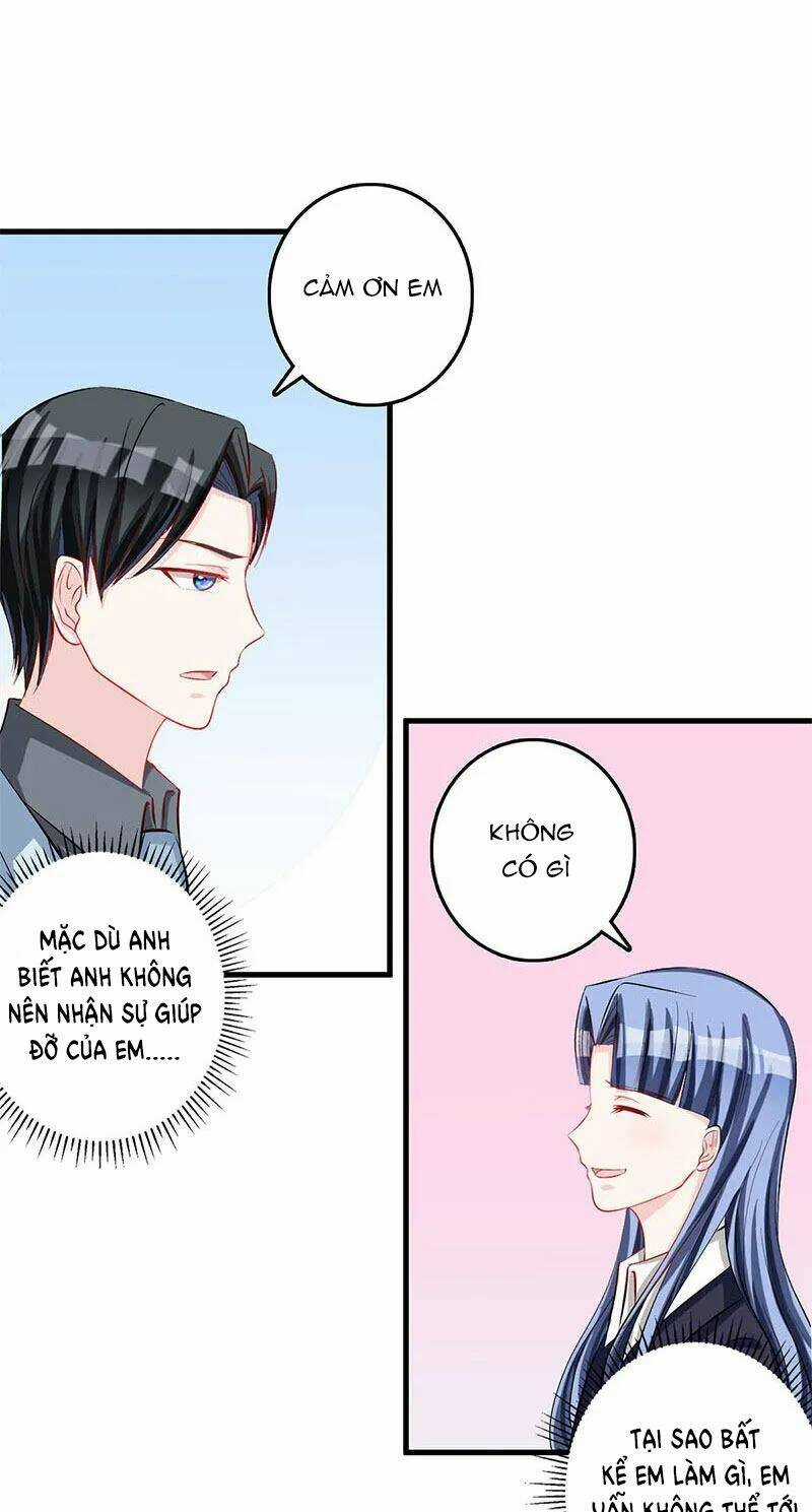 Tân Nương Thế Thân - Chapter 76 - Trang 13