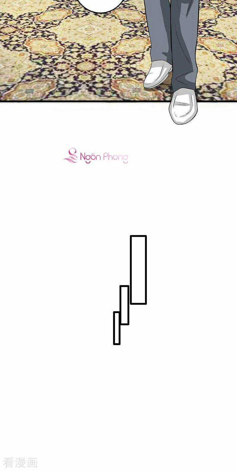 Tân Nương Thế Thân - Chapter 76 - Trang 22