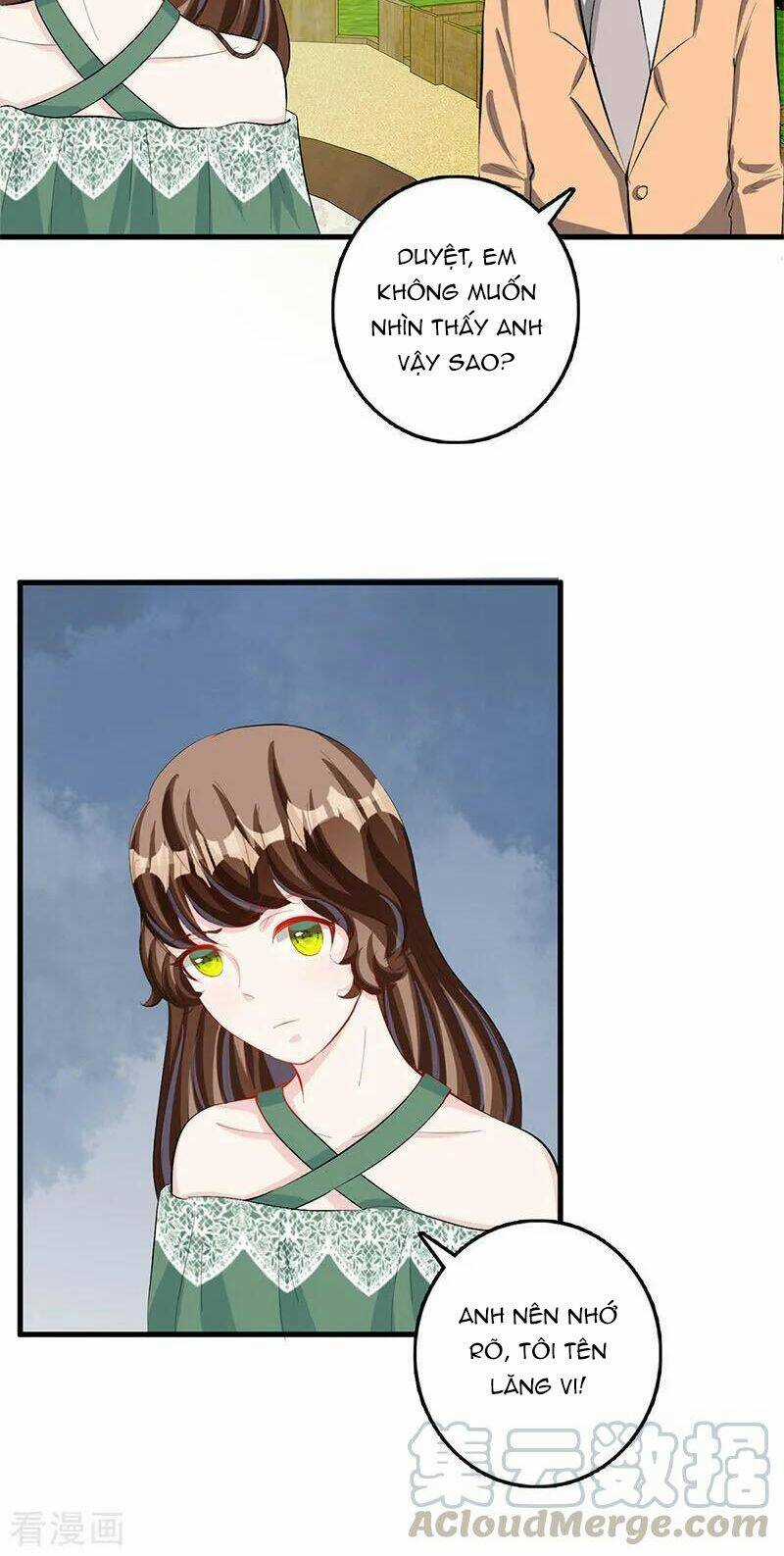 Tân Nương Thế Thân - Chapter 76 - Trang 26