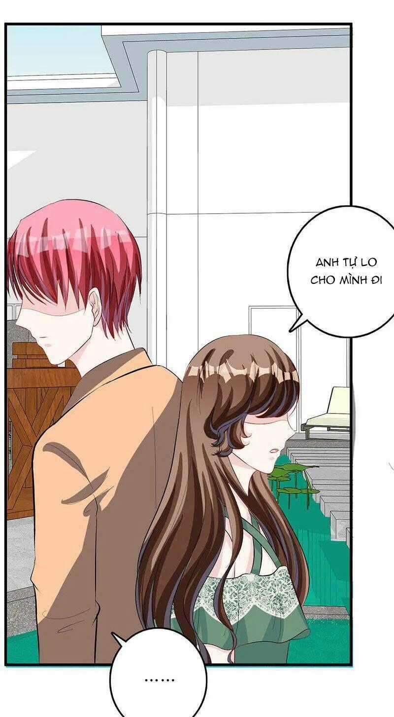 Tân Nương Thế Thân - Chapter 76 - Trang 31