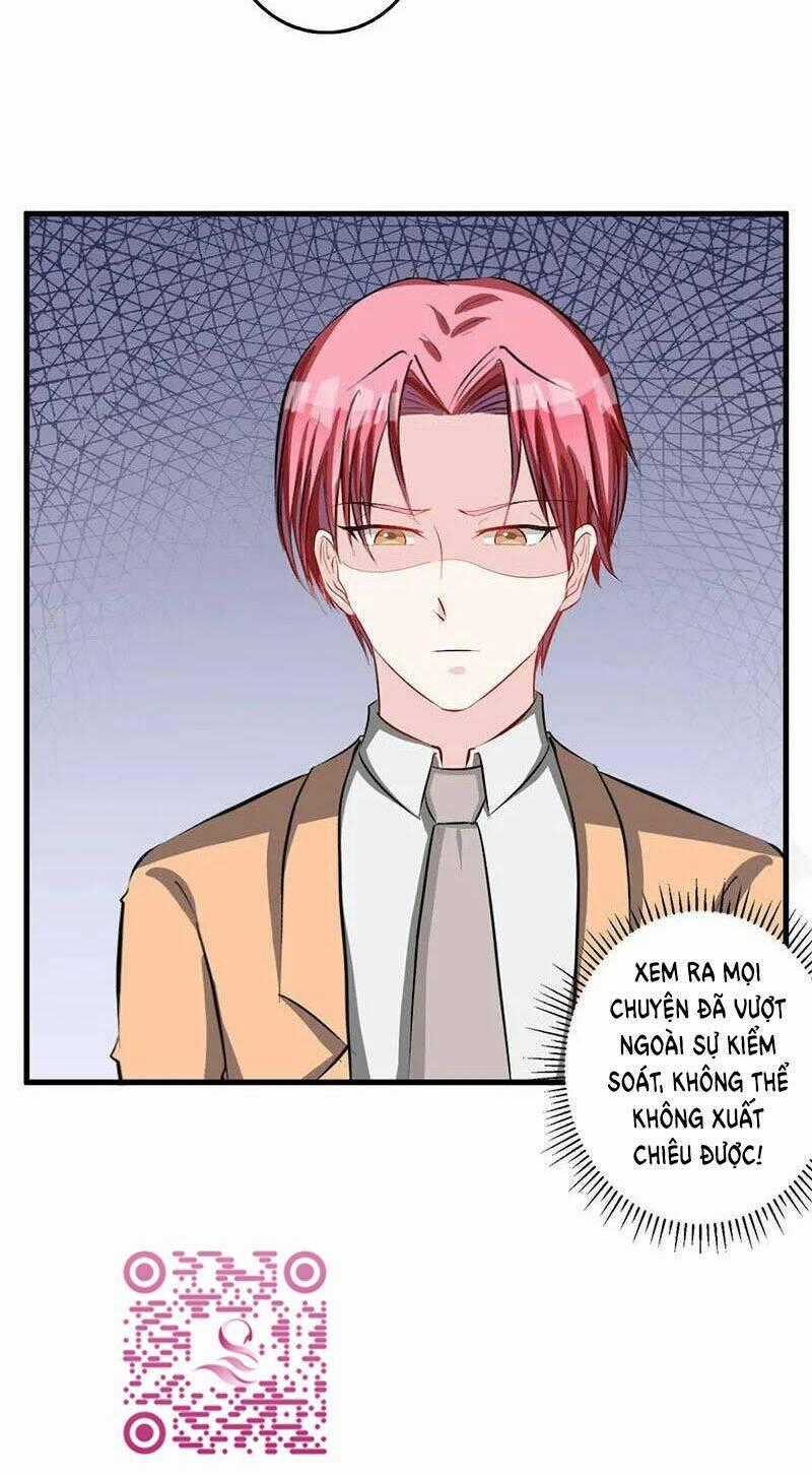 Tân Nương Thế Thân - Chapter 76 - Trang 32