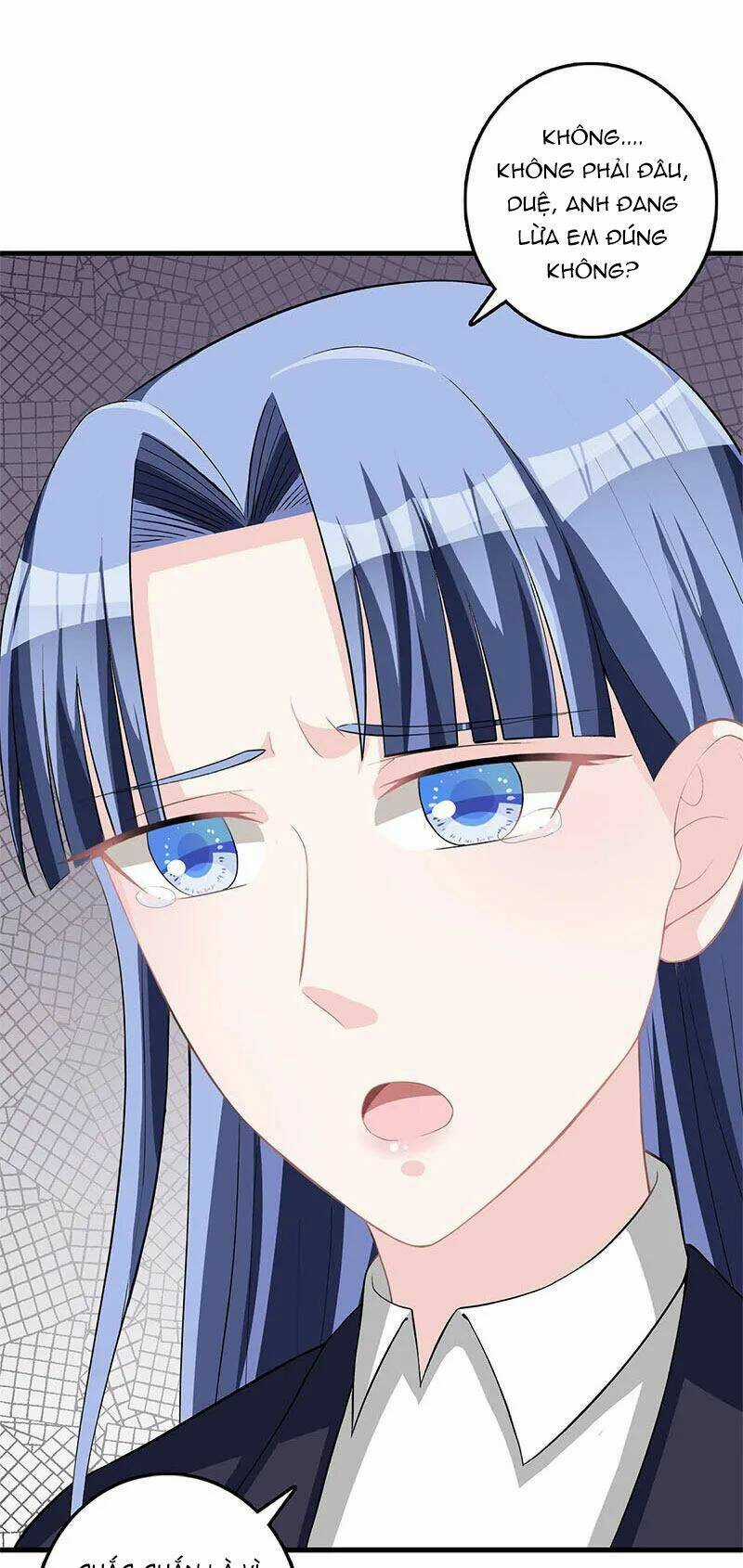 Tân Nương Thế Thân - Chapter 76 - Trang 5