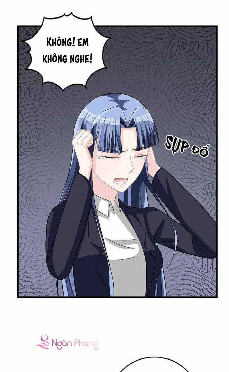 Tân Nương Thế Thân - Chapter 76 - Trang 7