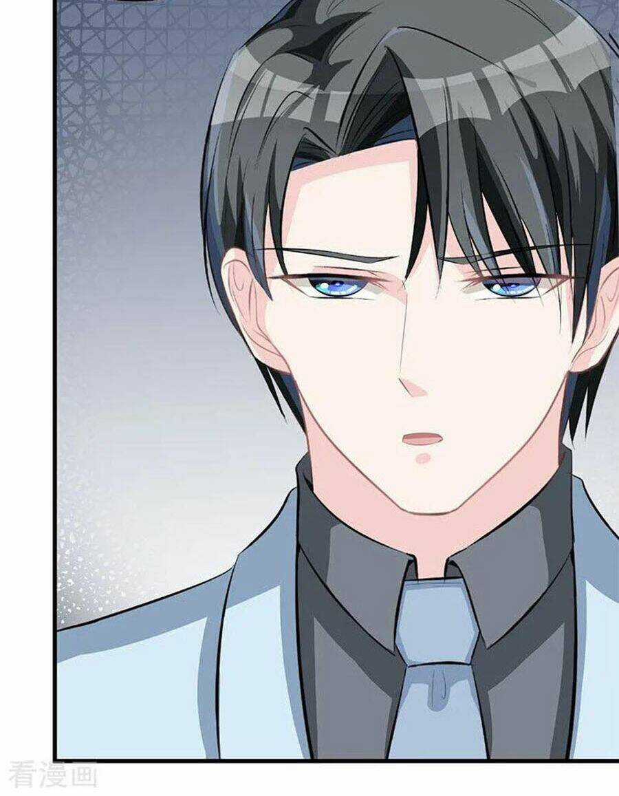 Tân Nương Thế Thân - Chapter 77 - Trang 22