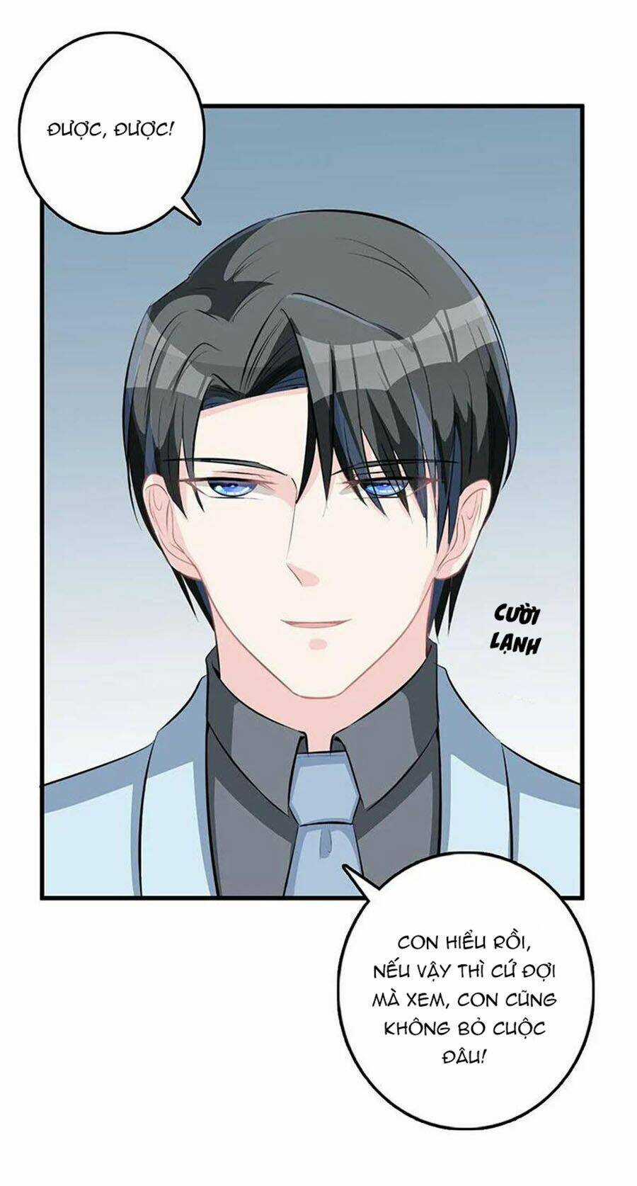 Tân Nương Thế Thân - Chapter 77 - Trang 25