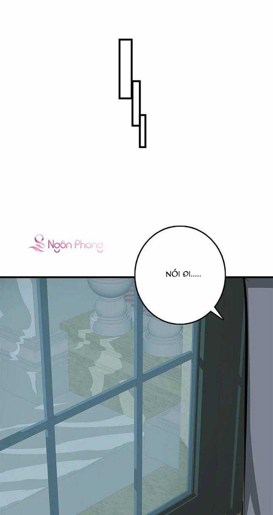 Tân Nương Thế Thân - Chapter 77 - Trang 27