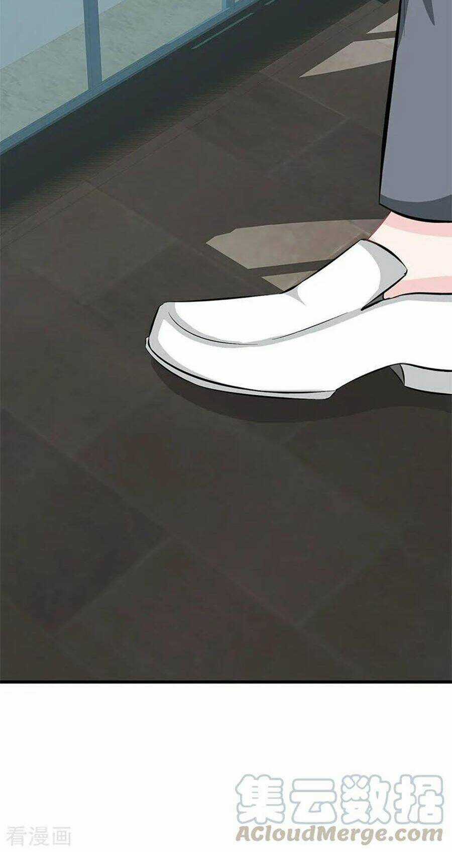 Tân Nương Thế Thân - Chapter 77 - Trang 28