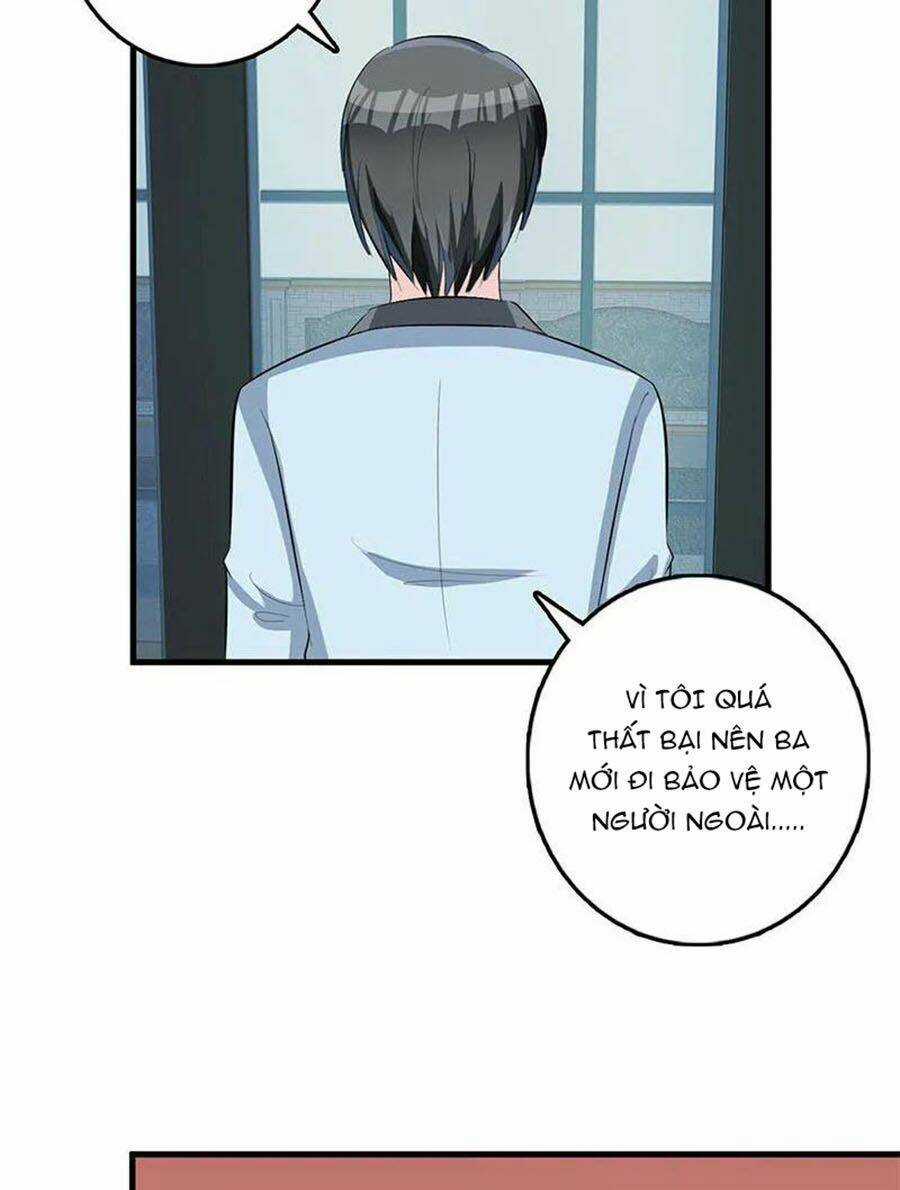 Tân Nương Thế Thân - Chapter 77 - Trang 30